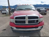 Dodge Ram  Slt/Laramie 3D7LU38C34G252513 снимка
