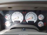 Dodge Ram  Slt/Laramie 3D7LU38C34G252513 снимка
