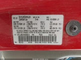 Dodge Ram  Slt/Laramie 3D7LU38C34G252513 снимка