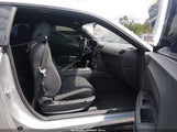Dodge Challenger Se 2B3CJ4DVXAH261612 снимка