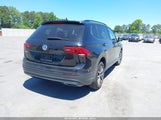 Volkswagen Tiguan 2.0T S 3VV1B7AX4MM056594 снимка