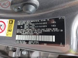 Toyota Highlander Le Plus V6 5TDBKRFH2FS186991 снимка