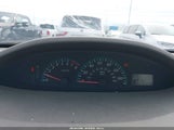 Toyota Yaris JTDBT4K32A4067854 снимка