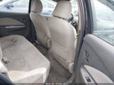 Toyota Yaris JTDBT4K32A4067854 снимка