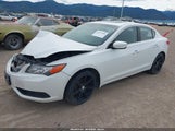 Acura Ilx 2.0L 19VDE1F33EE013293 снимка