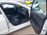 Acura Ilx 2.0L 19VDE1F33EE013293 снимка