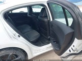 Acura Ilx 2.0L 19VDE1F33EE013293 fotografie