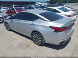 Nissan Altima Sv Fwd 1N4BL4DV7SN394329 fotografie
