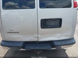 Chevrolet Express  Lt 1GAZGPFF9H1287909 снимка