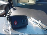 Toyota Prius Two JTDKN3DUXC1497551 снимка