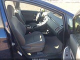 Toyota Prius Two JTDKN3DUXC1497551 снимка