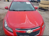 Chevrolet Cruze 1Lt Auto 1G1PC5SB5E7443043 снимка