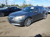 Honda Accord 2.4 Ex-L 1HGCP2F81BA068906 снимка