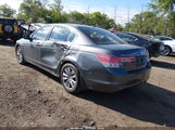 Honda Accord 2.4 Ex-L 1HGCP2F81BA068906 снимка