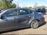 Honda Accord 2.4 Ex-L 1HGCP2F81BA068906 снимка