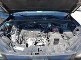 Honda Hr-V Awd Ex-L/Awd Ex-L W/O Bsi 3CZRZ2H77RM763101 photo