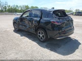 Honda Hr-V Awd Ex-L/Awd Ex-L W/O Bsi 3CZRZ2H77RM763101 снимка