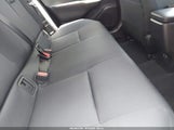 Toyota Prius Le JTDACAAU8T3076507 снимка