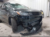 Chevrolet Trax Ls 3GNCJKSB1KL314564 снимка