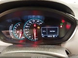 Chevrolet Trax Ls 3GNCJKSB1KL314564 снимка