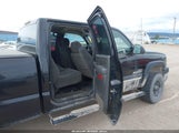 Chevrolet Silverado 2500Hd Ls 1GCHK23172F147512 снимка