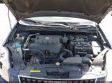 Nissan Sentra 2.0S 3N1AB61E78L736835 снимка