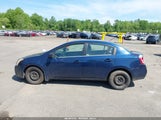 Nissan Sentra 2.0S 3N1AB61E78L736835 снимка
