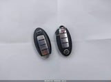 Nissan Sentra 2.0S 3N1AB61E78L736835 снимка