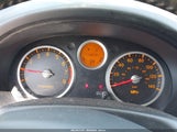 Nissan Sentra 2.0S 3N1AB61E78L736835 снимка
