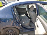Nissan Sentra 2.0S 3N1AB61E78L736835 снимка