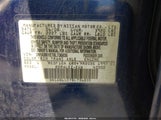 Nissan Sentra 2.0S 3N1AB61E78L736835 снимка