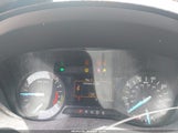 Ford Explorer 1FM5K7B84HGD37796 снимка