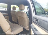 Ford Explorer 1FM5K7B84HGD37796 снимка