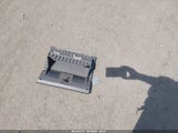 Chevrolet Colorado Work Truck 1GCDT149478227887 photo