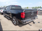 Chevrolet Silverado  1Lt 1GCVKREC2GZ197346 снимка