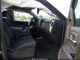 Chevrolet Silverado  1Lt 1GCVKREC2GZ197346 снимка
