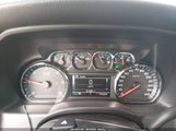 Chevrolet Silverado  1Lt 1GCVKREC2GZ197346 снимка