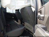 Chevrolet Silverado  1Lt 1GCVKREC2GZ197346 снимка