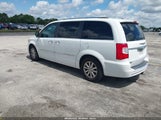 Chrysler Town & Country Limited Platinum 2C4RC1GG9FR711220 fotografie