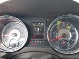Chrysler Town & Country Limited Platinum 2C4RC1GG9FR711220 photo