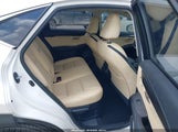 Lexus Nx 200T JTJYARBZ8F2018966 снимка
