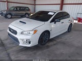 Subaru Wrx JF1VA1A64K9809405 снимка