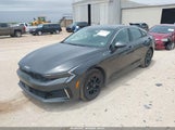 Kia K5 Lxs Fwd KNAG24J71T5429650 photo
