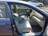 Toyota Camry Le 4T1BF3EK5AU569161 снимка