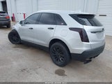 Cadillac Xt5 Luxury 1GYKNBRS3HZ179176 снимка