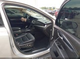 Cadillac Xt5 Luxury 1GYKNBRS3HZ179176 снимка