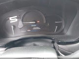 Cadillac Xt5 Luxury 1GYKNBRS3HZ179176 снимка