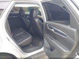 Cadillac Xt5 Luxury 1GYKNBRS3HZ179176 снимка