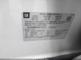 Cadillac Xt5 Luxury 1GYKNBRS3HZ179176 снимка