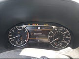 Nissan Altima Sl Fwd 1N4BL4EV7LC275661 снимка